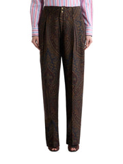 ETRO  WREA008899TJB1B S9885 