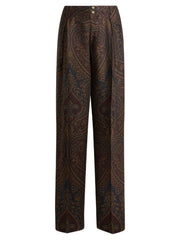 ETRO  WREA008899TJB1B S9885 