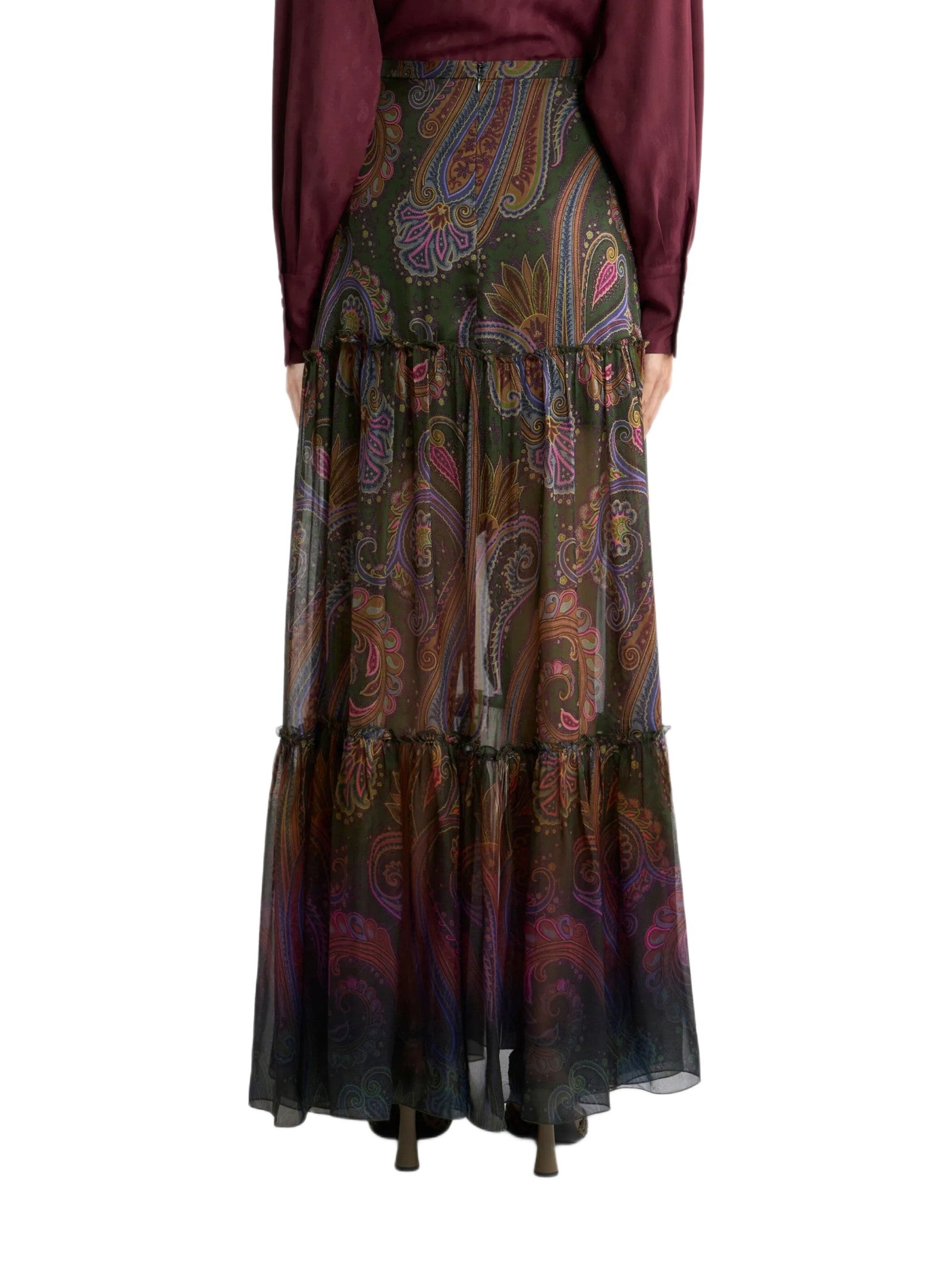 ETRO  WRFA021699SP11H X0893 