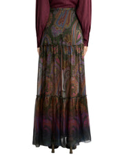 ETRO  WRFA021699SP11H X0893 