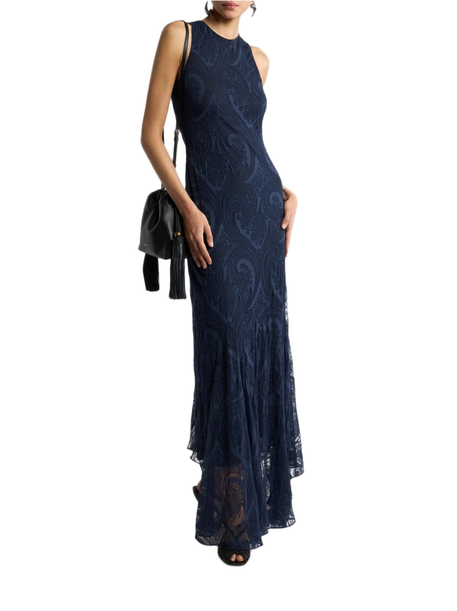 ETRO  WRHA045399IAE12 B0310 