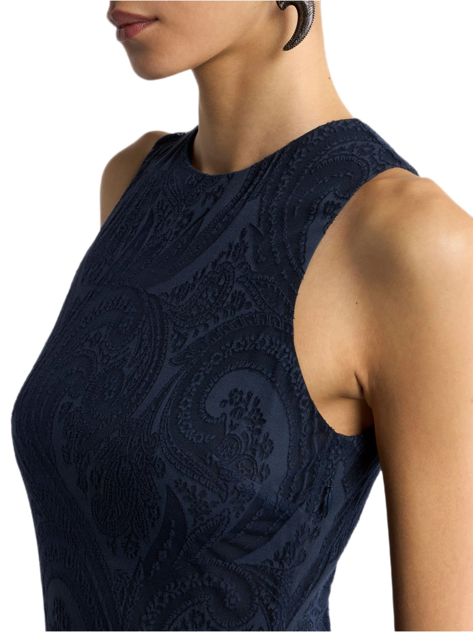 ETRO  WRHA045399IAE12 B0310 