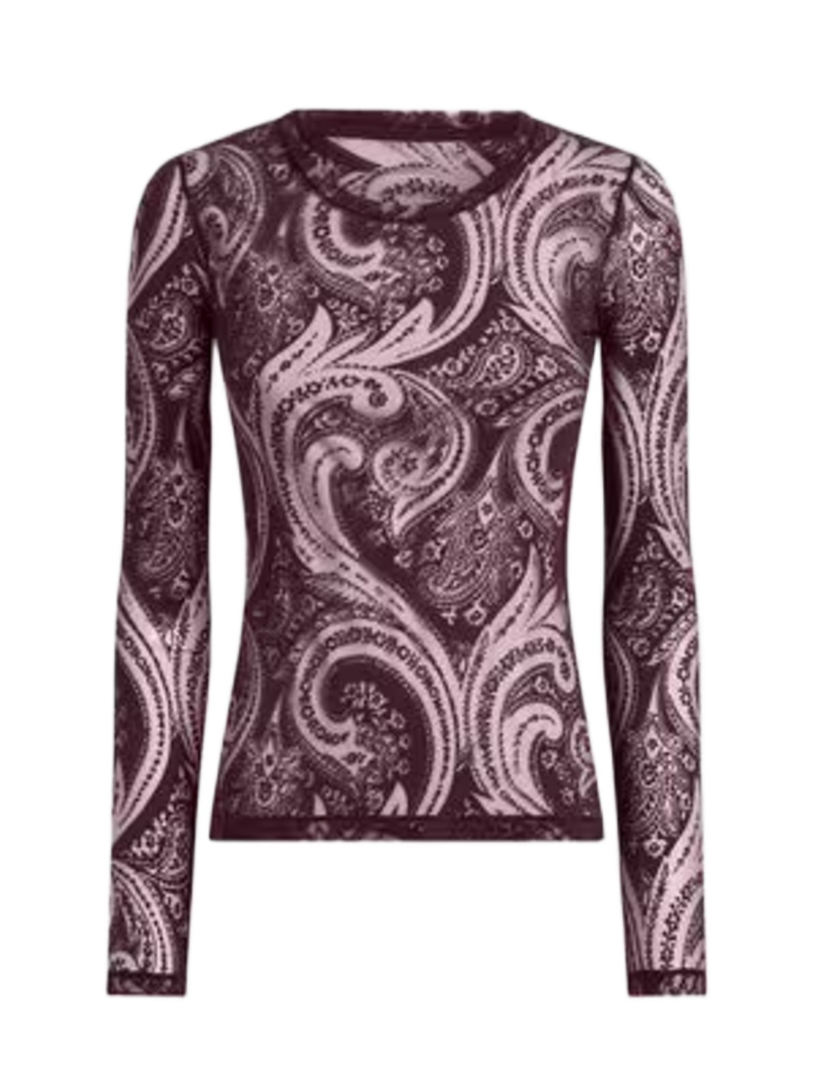 ETRO  WRJB002699IAE12 R0108 