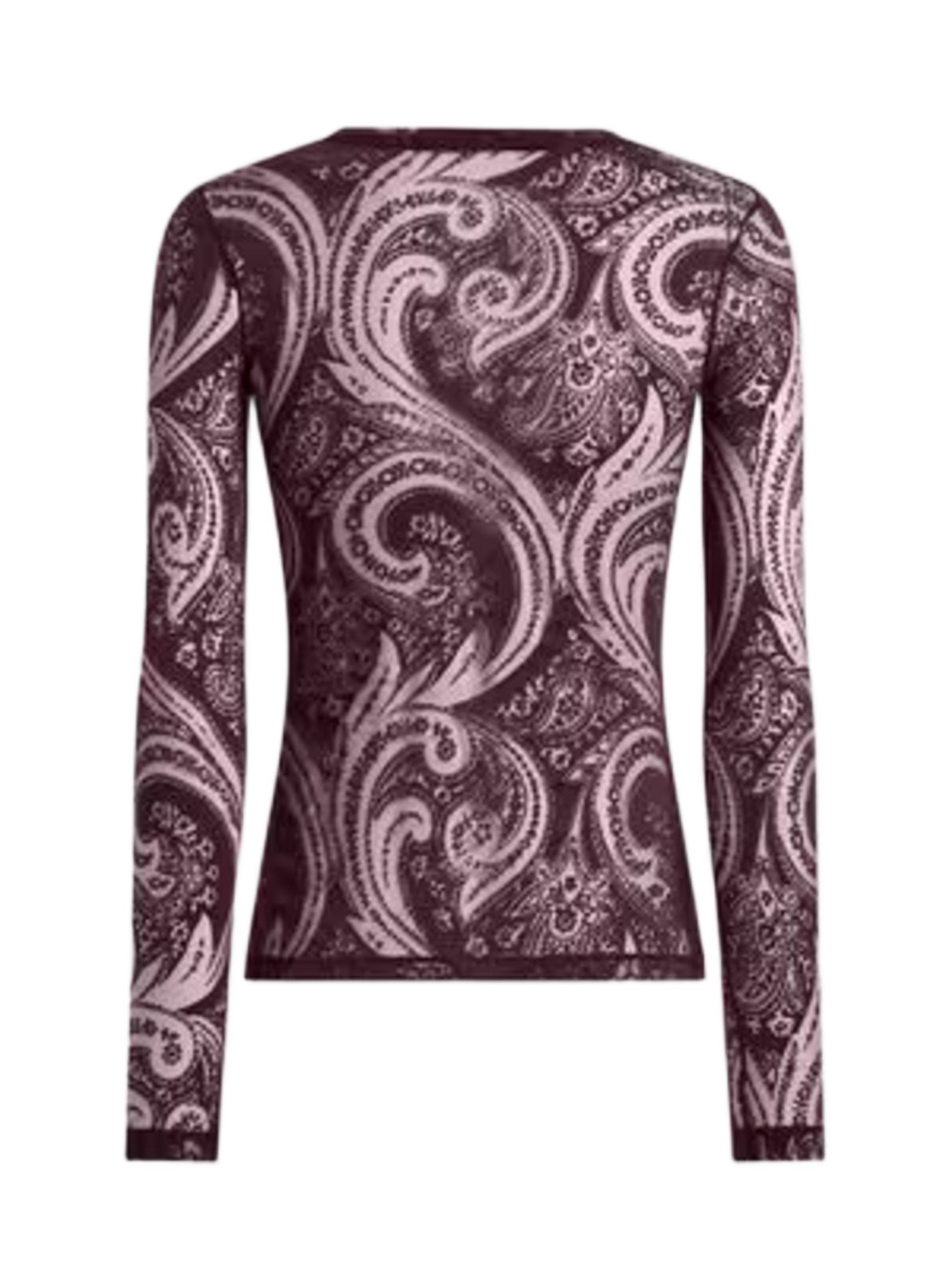 ETRO  WRJB002699IAE12 R0108 