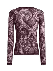 ETRO  WRJB002699IAE12 R0108 