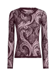 ETRO  WRJB002699IAE12 R0108 