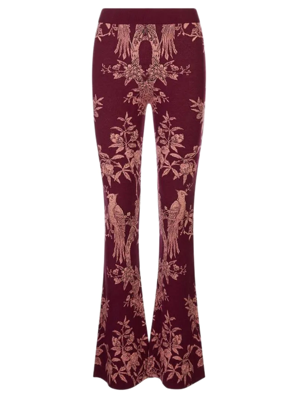 ETRO  WRKC0005AQ12V R0046 