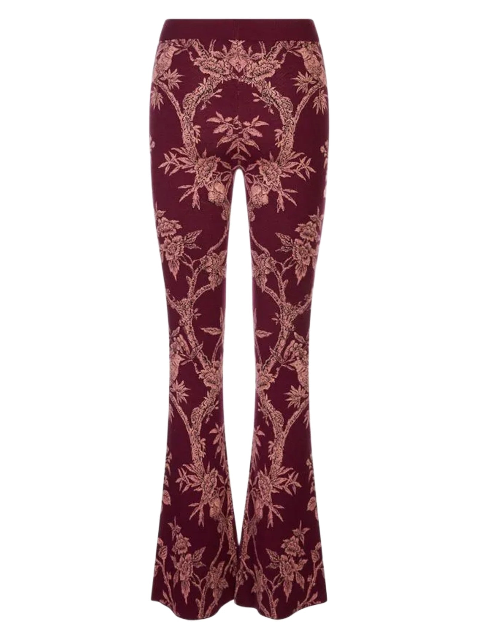 ETRO  WRKC0005AQ12V R0046 