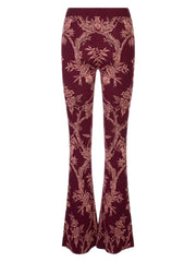 ETRO  WRKC0005AQ12V R0046 