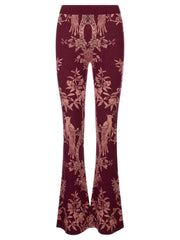 ETRO  WRKC0005AQ12V R0046 