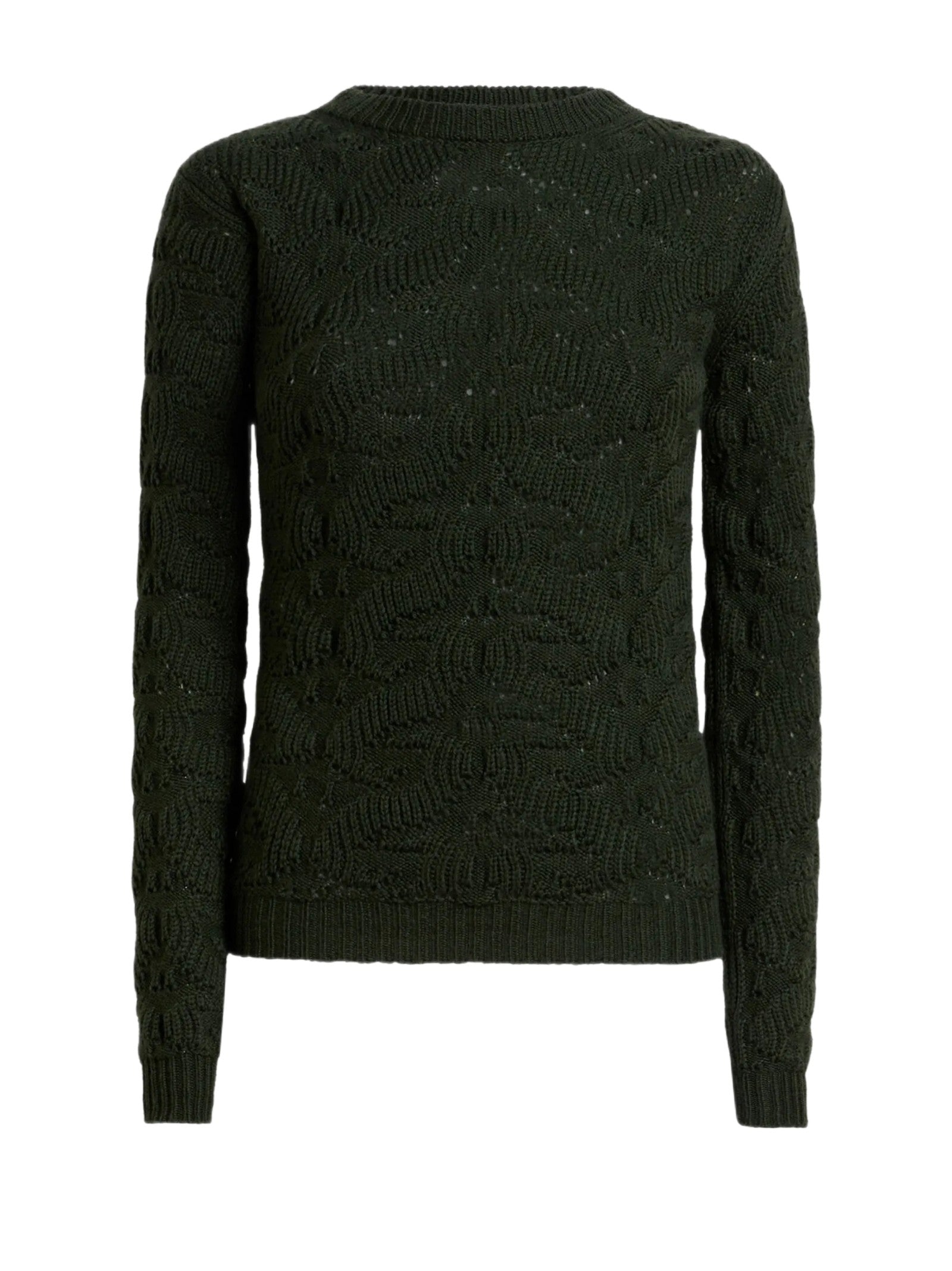 ETRO  WRKE0177AU12A V0687 