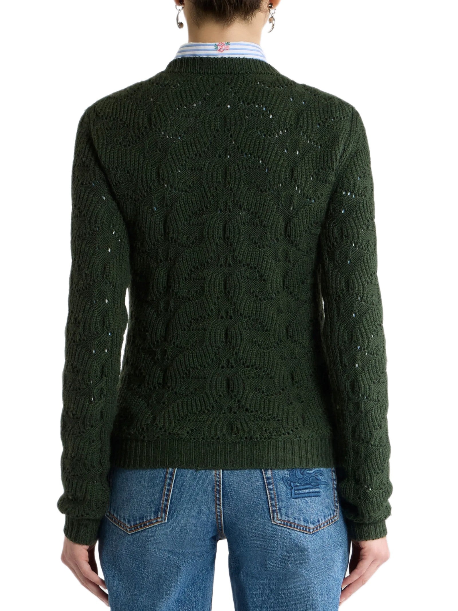 ETRO  WRKE0177AU12A V0687 