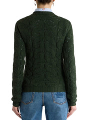 ETRO  WRKE0177AU12A V0687 