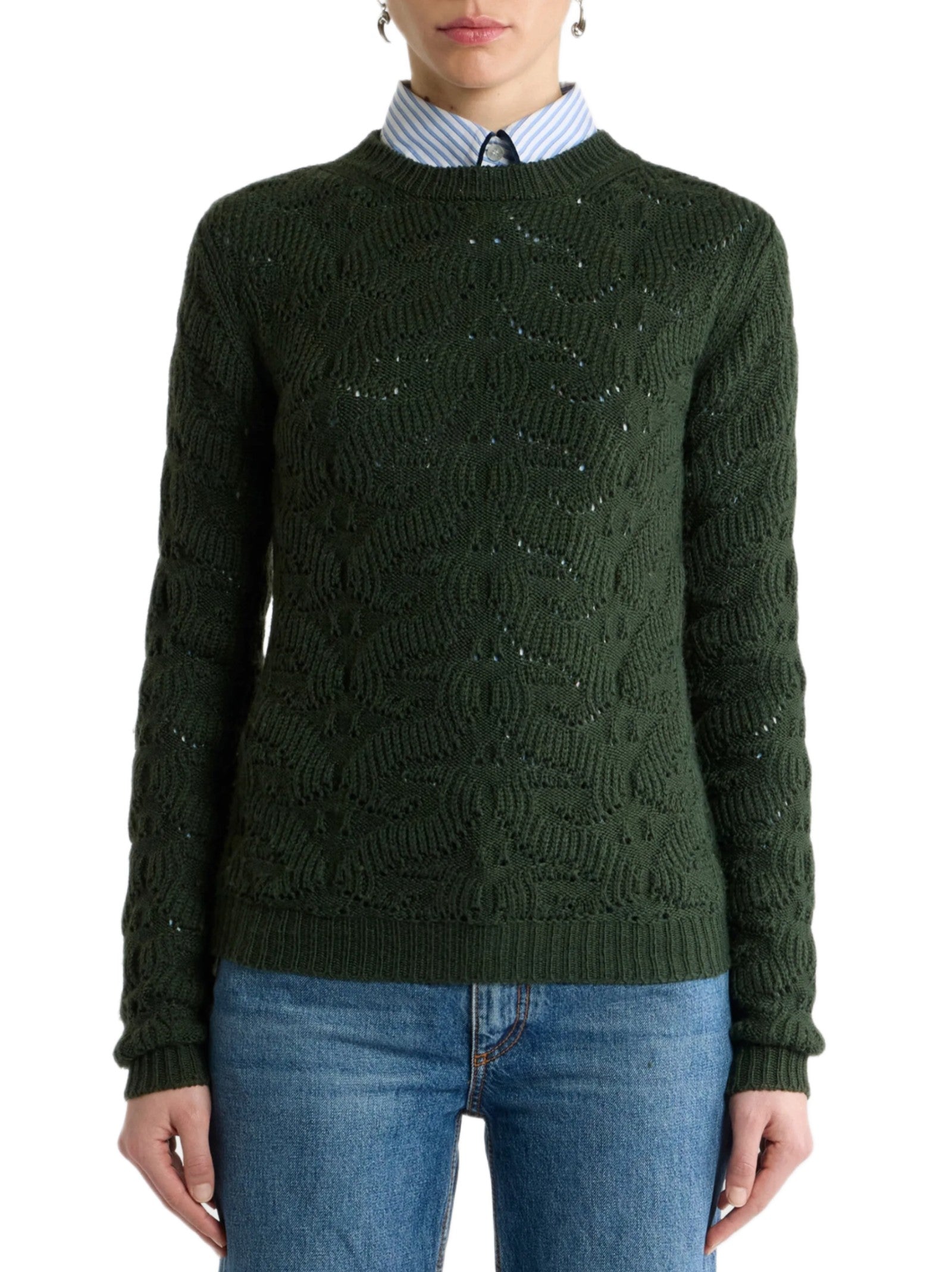 ETRO  WRKE0177AU12A V0687 