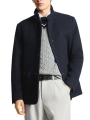 FAY DUTY JACKET PANNO NAM19530460YOJ U808 