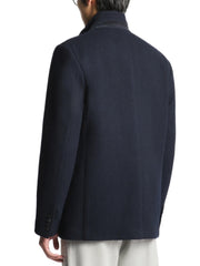FAY DUTY JACKET PANNO NAM19530460YOJ U808 