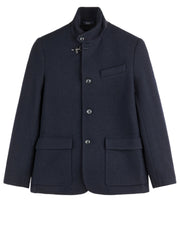 FAY DUTY JACKET PANNO NAM19530460YOJ U808 