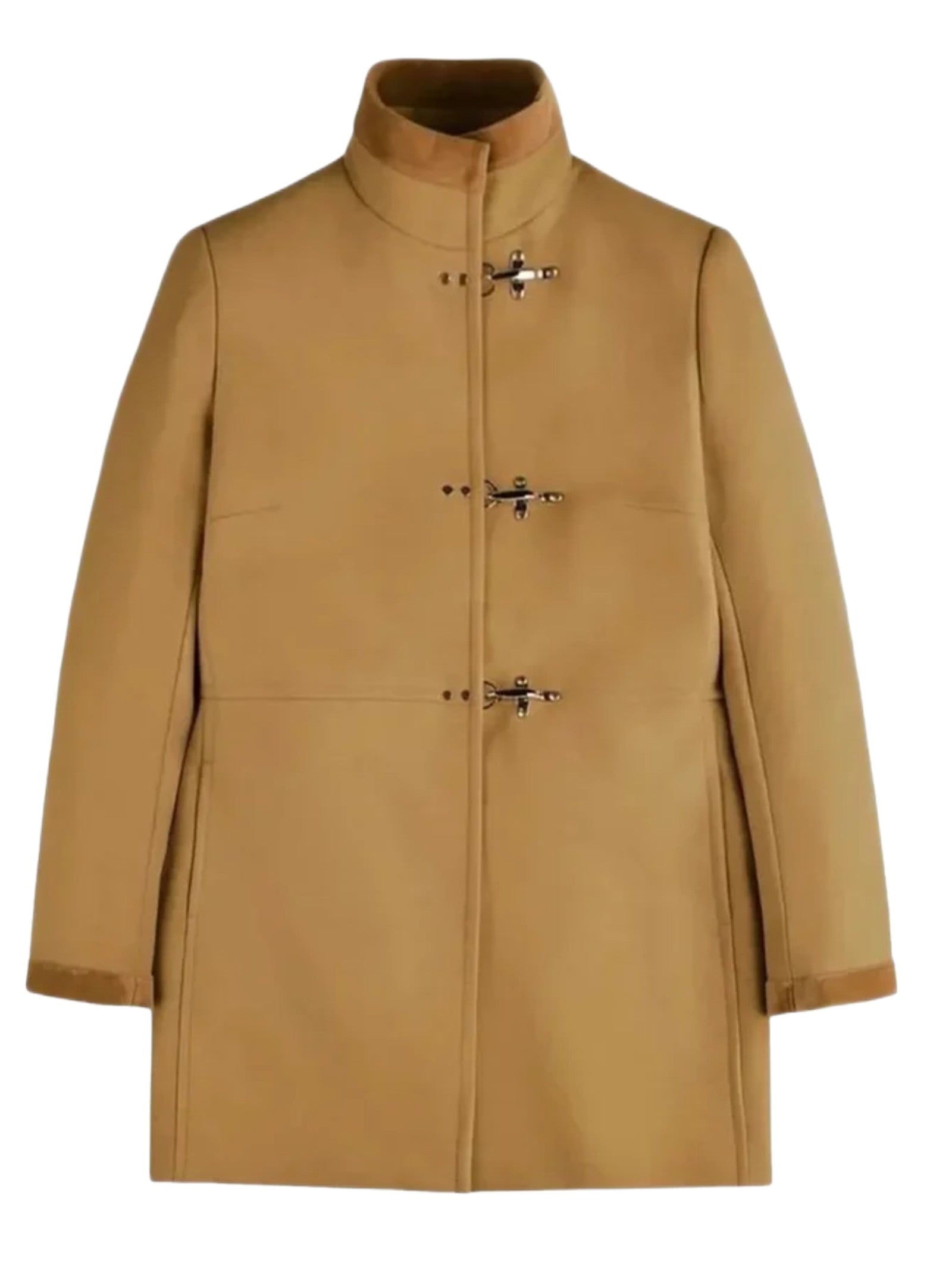FAY VIRGINIA NAW50534000YMV C809 