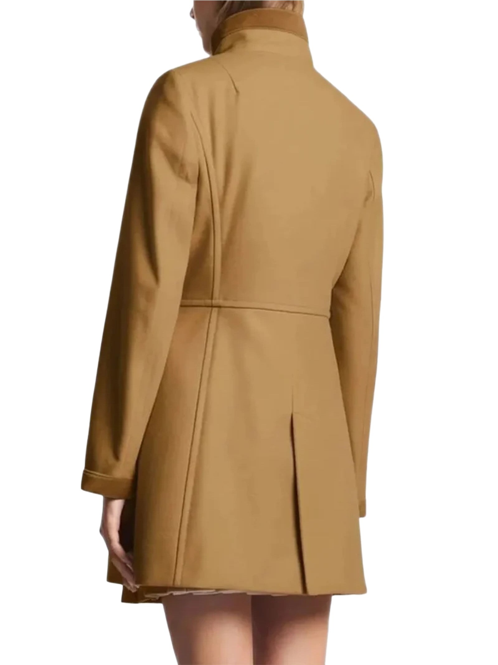 FAY VIRGINIA NAW50534000YMV C809 