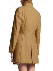 FAY VIRGINIA NAW50534000YMV C809 