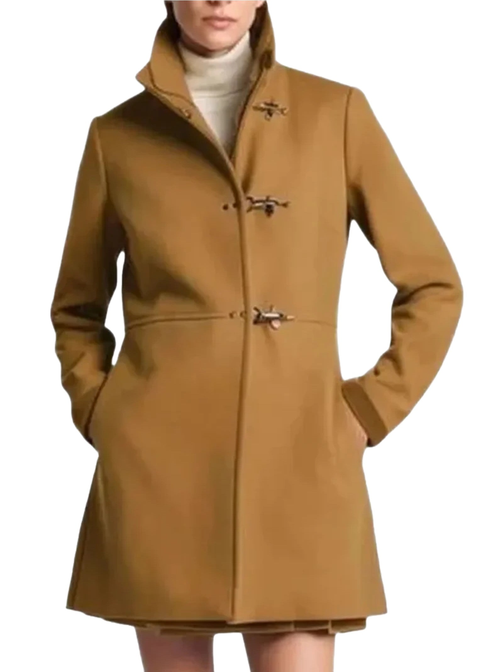 FAY VIRGINIA NAW50534000YMV C809 