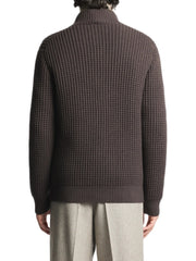 FAY CARDIGAN CON GILET STACCABILE NMMC2532010YPZ S805 
