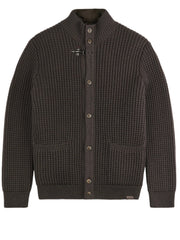 FAY CARDIGAN CON GILET STACCABILE NMMC2532010YPZ S805 