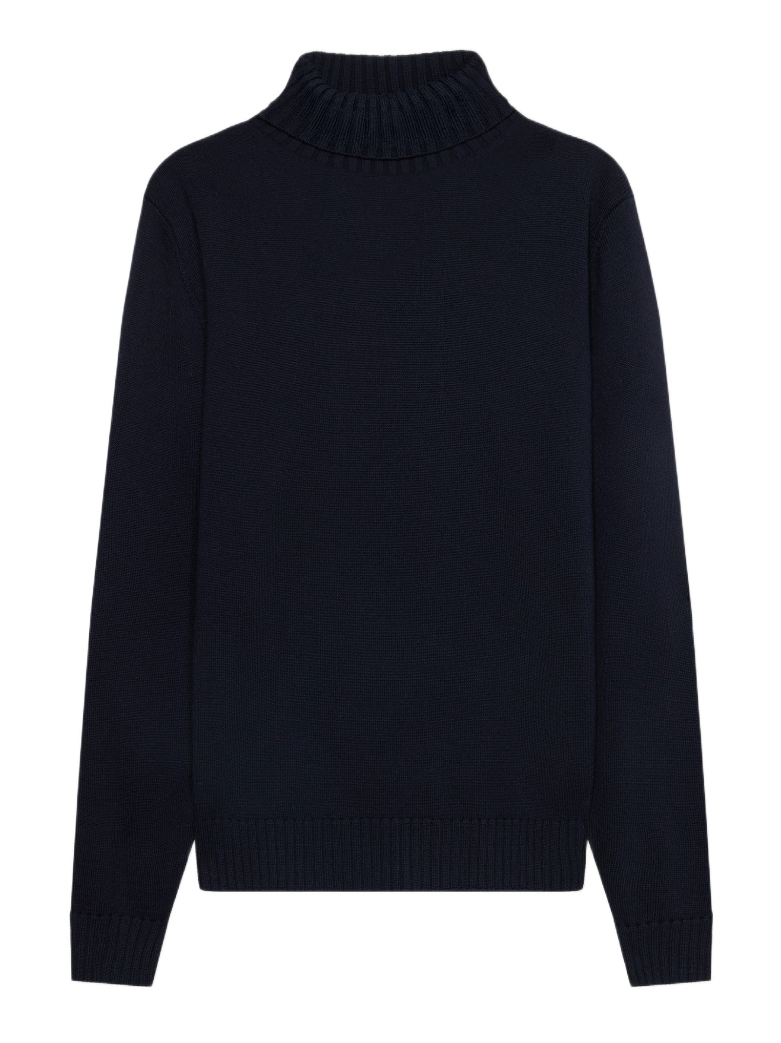 FILIPPO DE LAURENTIIS  DV3MLWM8R 890 