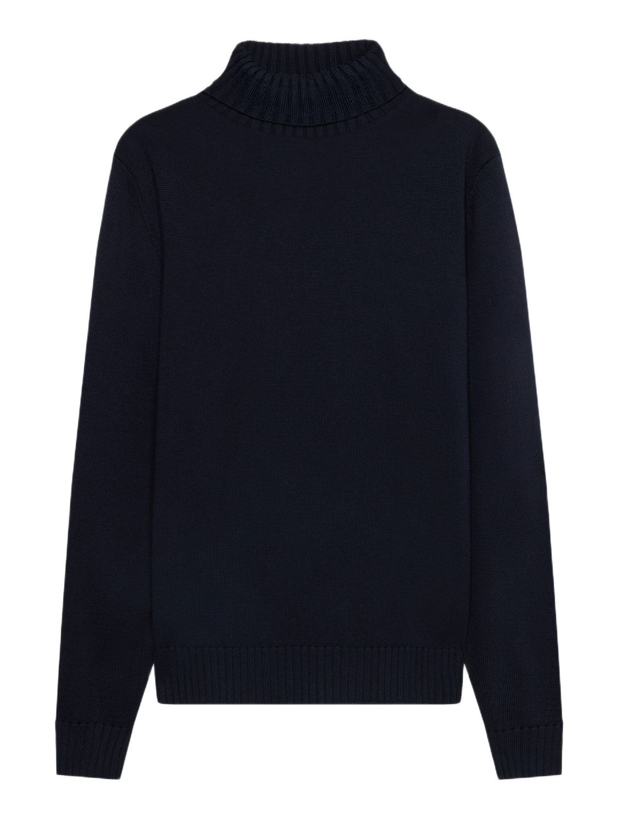 FILIPPO DE LAURENTIIS  DV3MLWM8R 890 