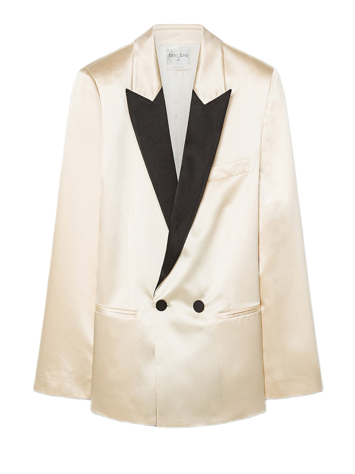 FORTE_FORTE  15360_MYJACKET 0015 