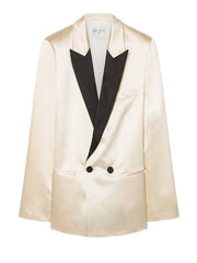 FORTE_FORTE  15360_MYJACKET 0015 