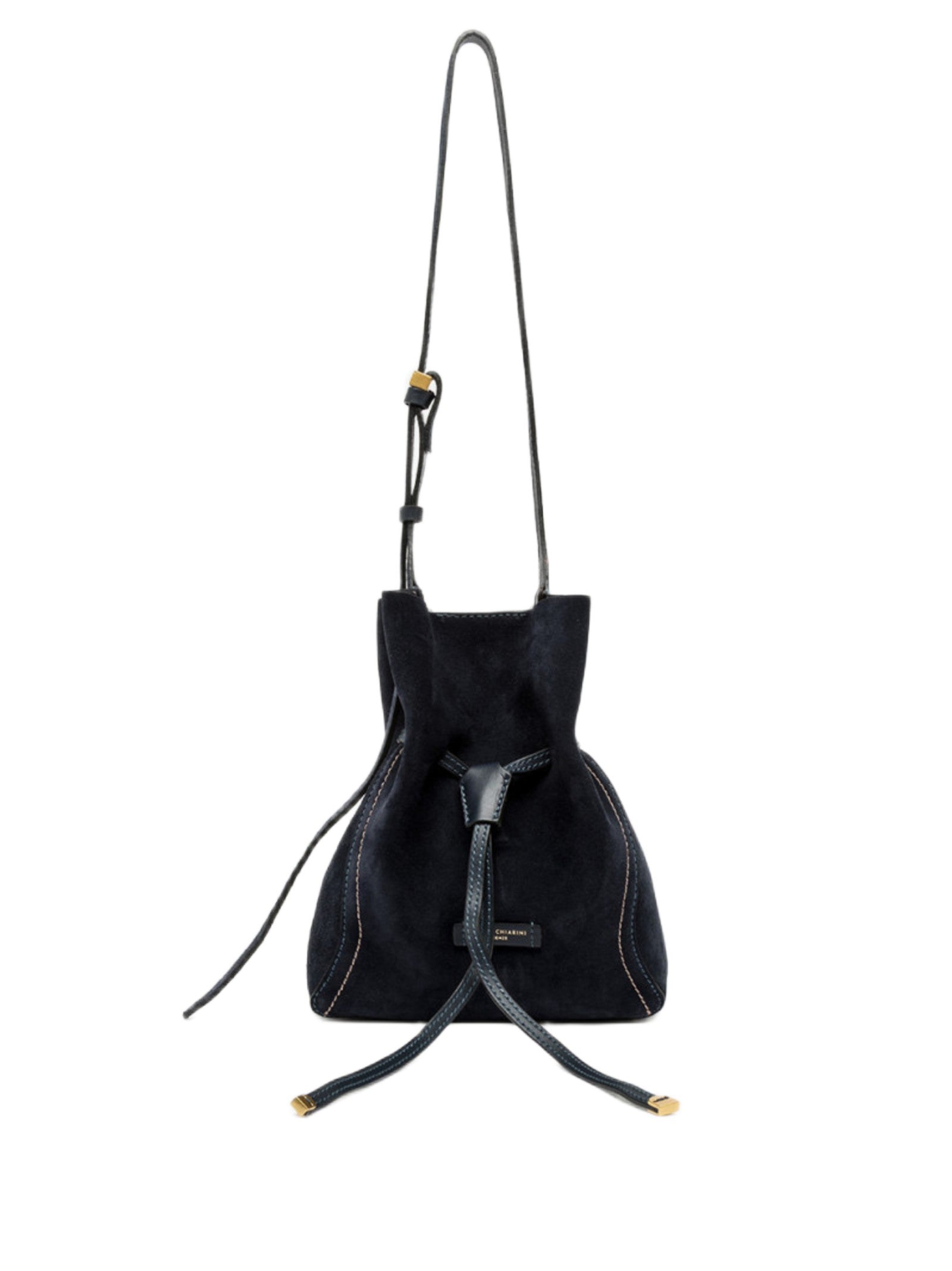 GIANNI CHIARINI FIRENZE  BS11786CMPL 14596 