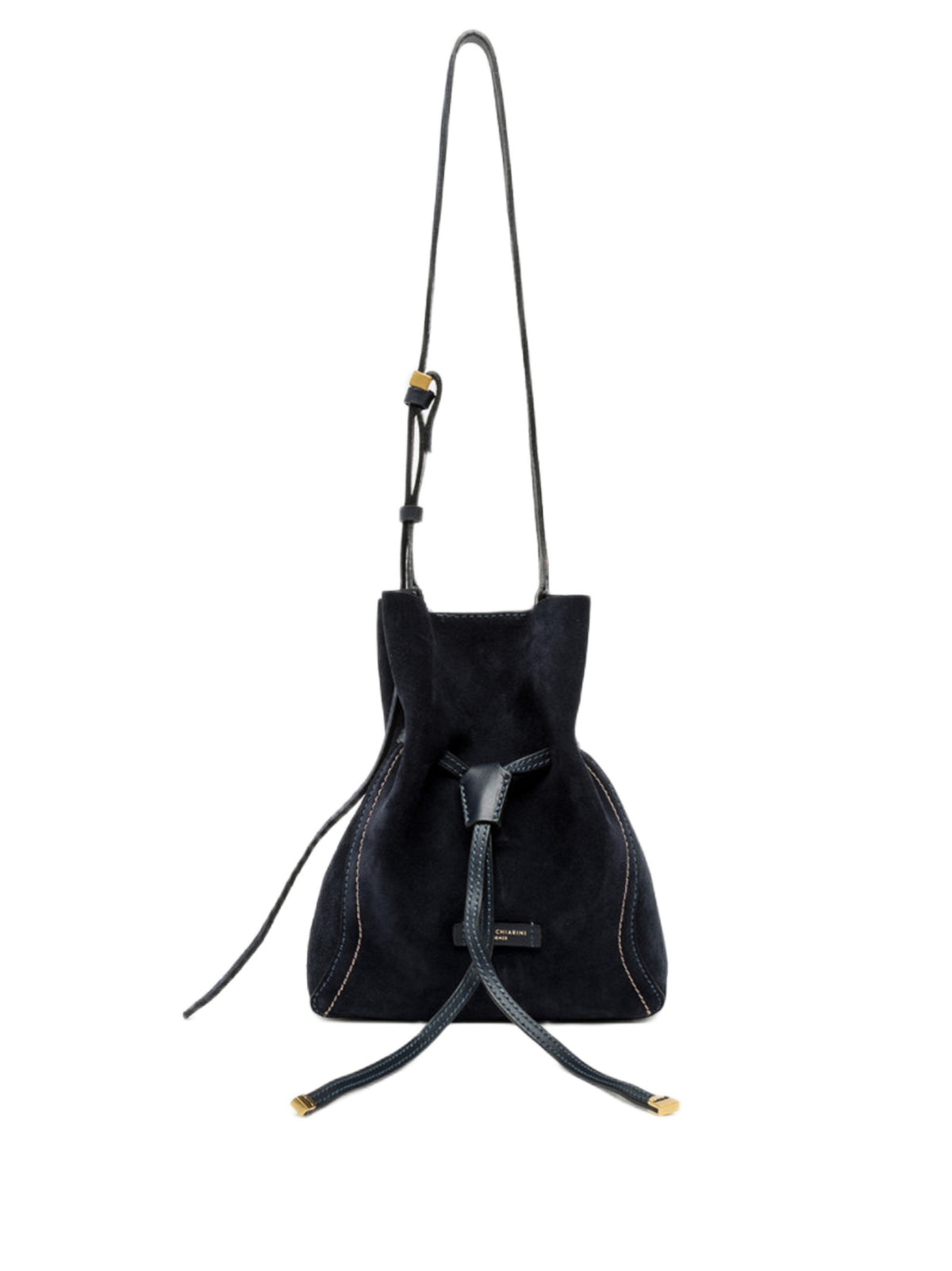 GIANNI CHIARINI FIRENZE  BS11786CMPL 14596 
