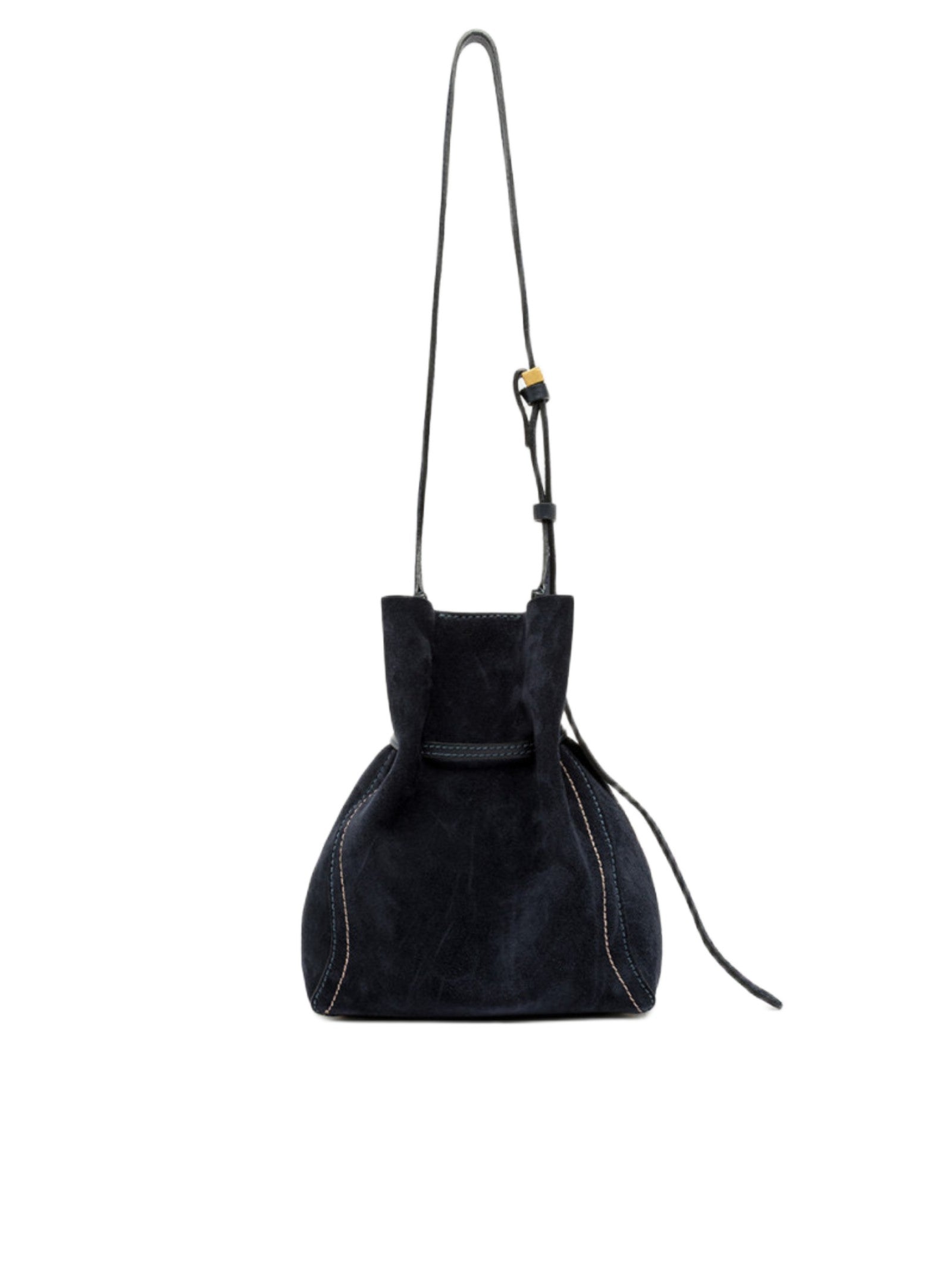 GIANNI CHIARINI FIRENZE  BS11786CMPL 14596 