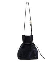 GIANNI CHIARINI FIRENZE  BS11786CMPL 14596 