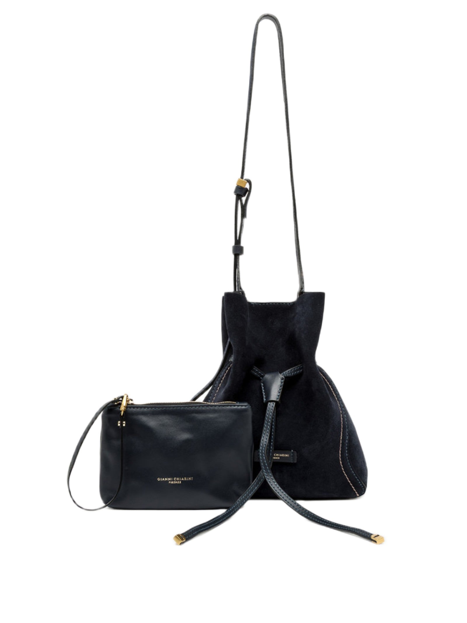 GIANNI CHIARINI FIRENZE  BS11786CMPL 14596 