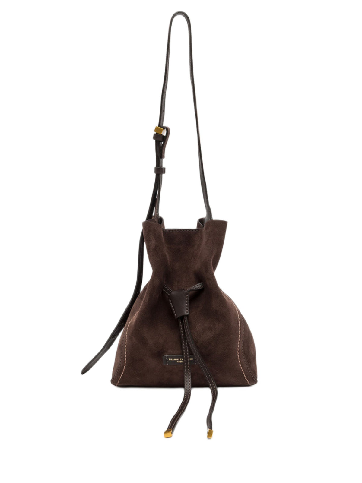 GIANNI CHIARINI FIRENZE SIENNA BS11786CMPL 974 