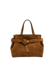 GIANNI CHIARINI FIRENZE  BS11886CMFRSH 099 