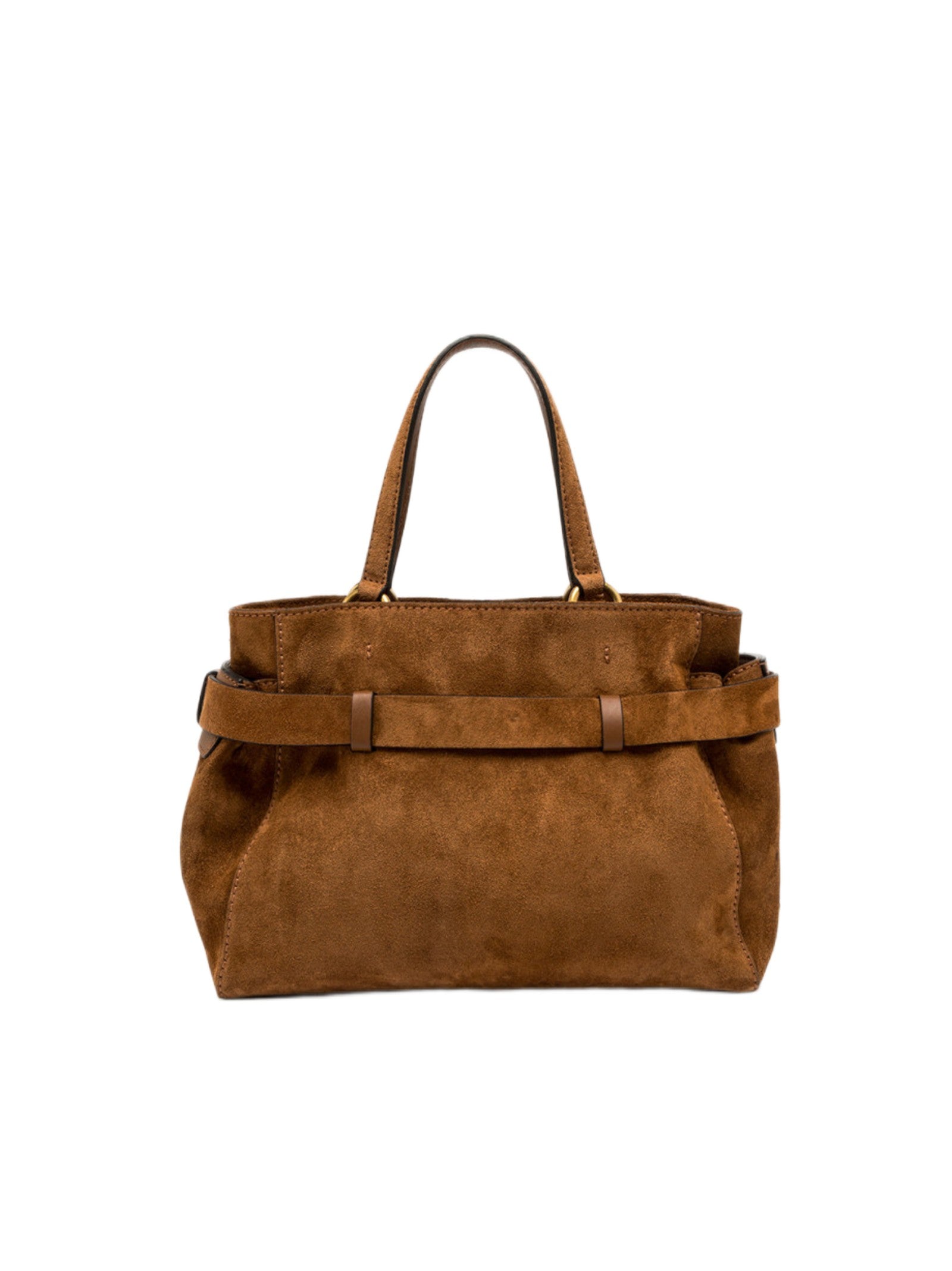 GIANNI CHIARINI FIRENZE  BS11886CMFRSH 099 