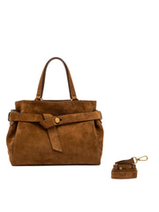 GIANNI CHIARINI FIRENZE  BS11886CMFRSH 099 