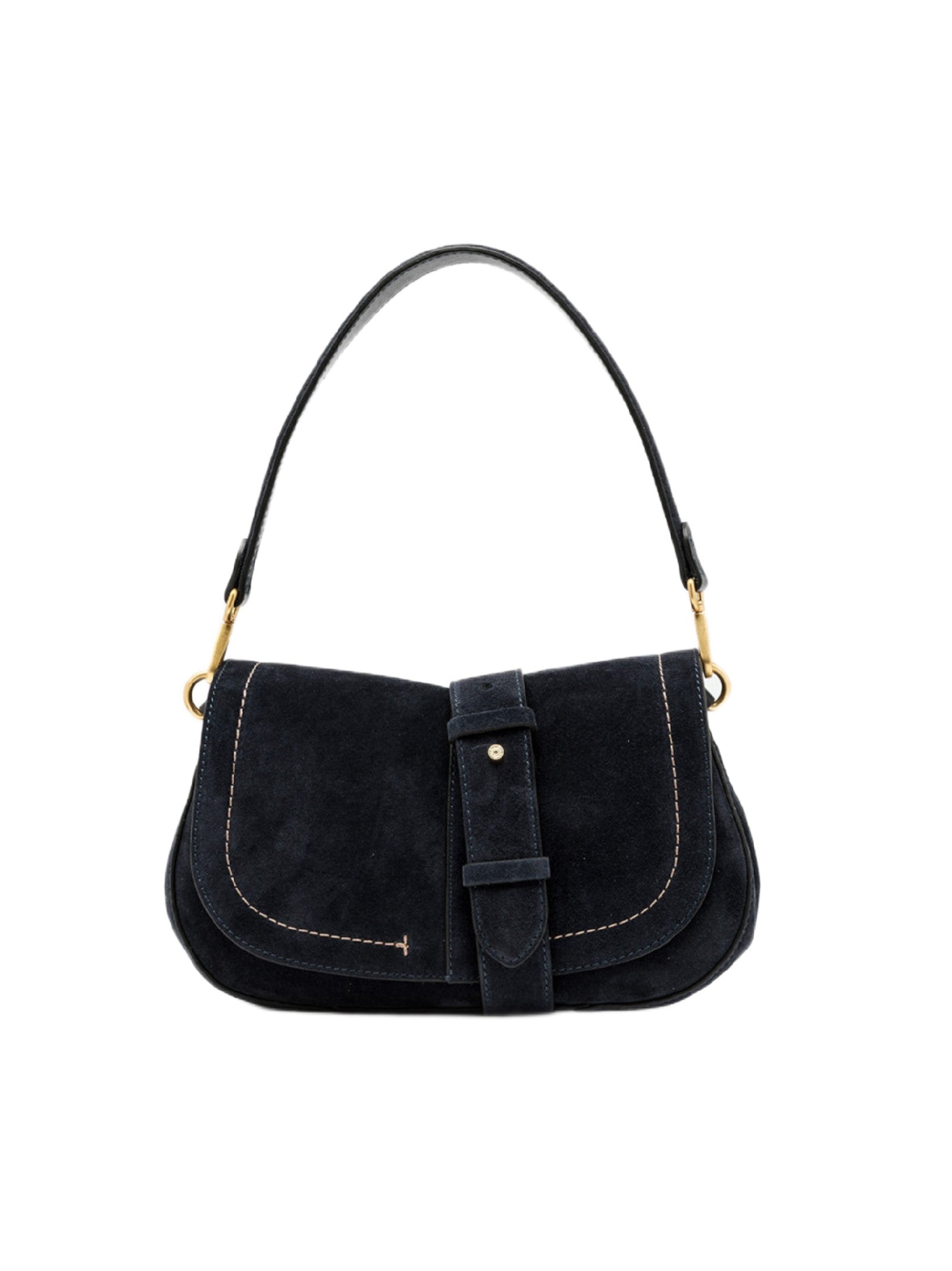 GIANNI CHIARINI FIRENZE  BS12618CMPL 14596 