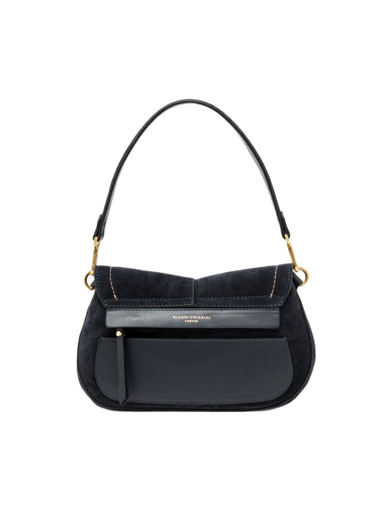 GIANNI CHIARINI FIRENZE  BS12618CMPL 14596 