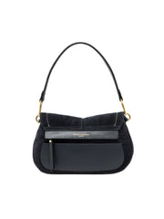 GIANNI CHIARINI FIRENZE  BS12618CMPL 14596 