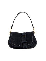 GIANNI CHIARINI FIRENZE  BS12618CMPL 14596 