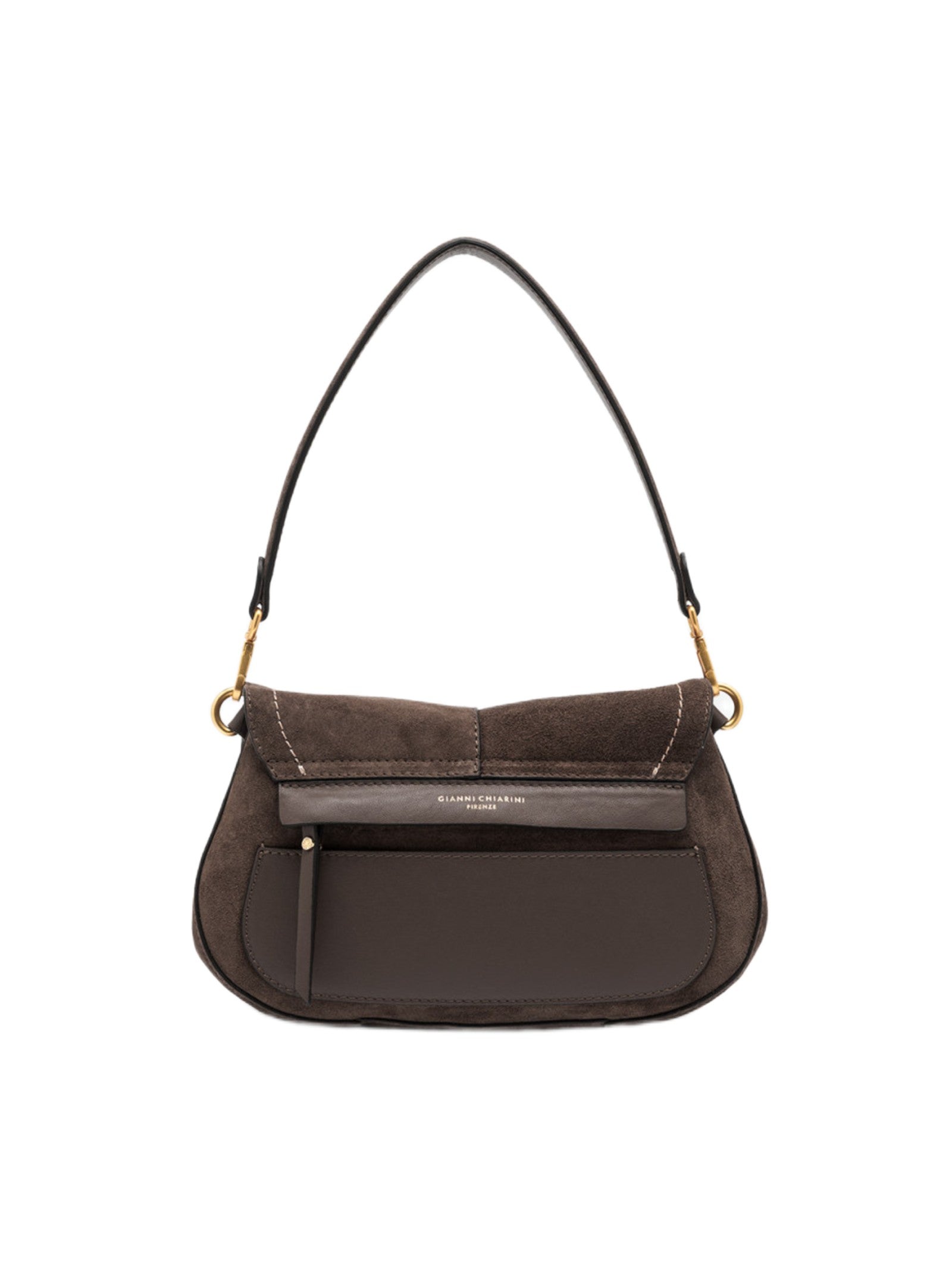 GIANNI CHIARINI FIRENZE  BS12618CMPL 974 
