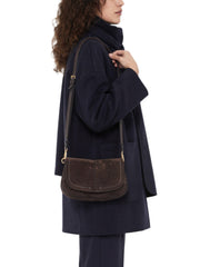 GIANNI CHIARINI FIRENZE  BS12618CMPL 974 