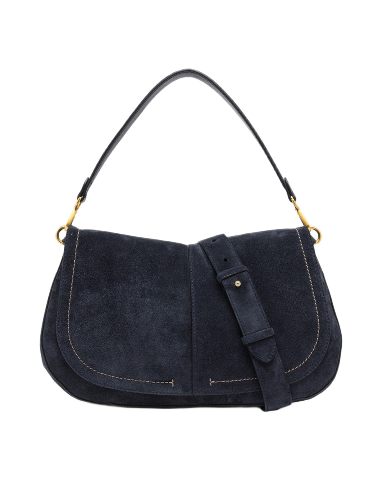 GIANNI CHIARINI FIRENZE  BS12619CMPL 14596 