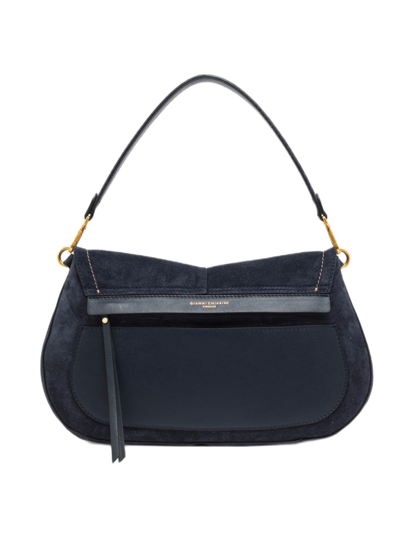 GIANNI CHIARINI FIRENZE  BS12619CMPL 14596 