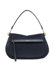 GIANNI CHIARINI FIRENZE  BS12619CMPL 14596 
