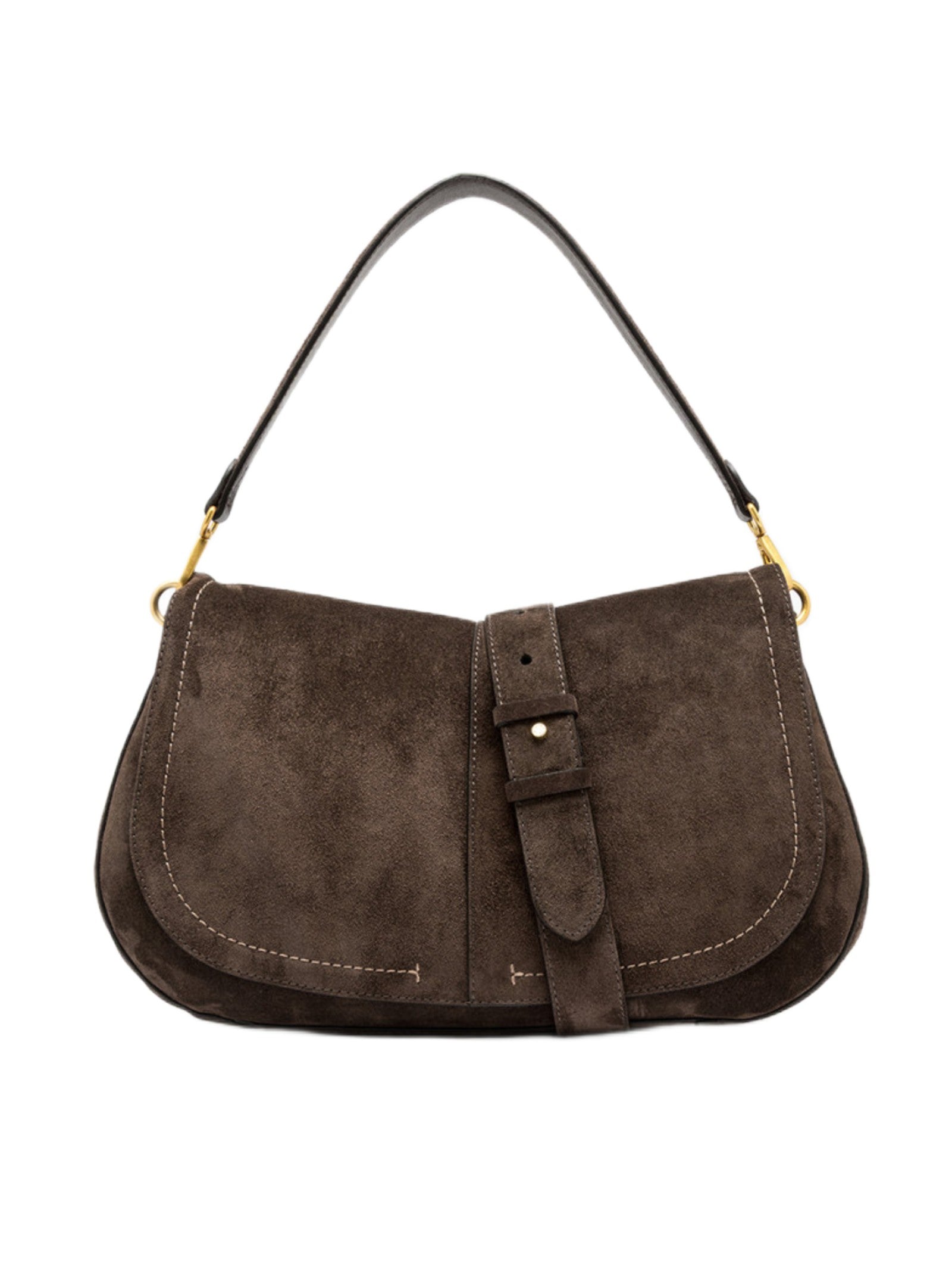 GIANNI CHIARINI FIRENZE  BS12619CMPL 974 